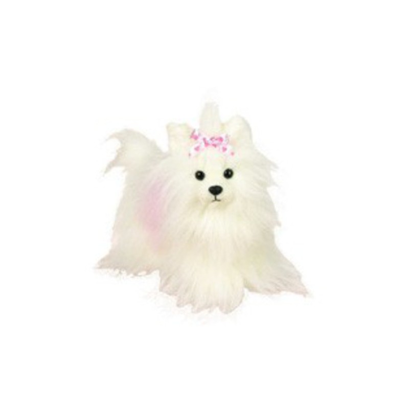 webkinz white yorkie pin predasaurs on webkinz white yorkie pin predasaurs on